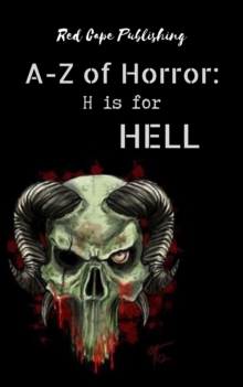 H is for Hell