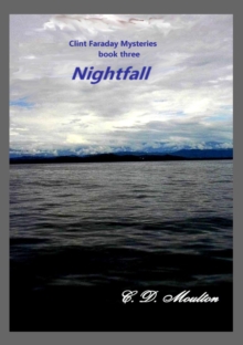 Nightfall