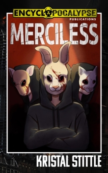 Merciless