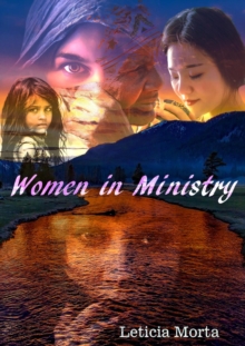 Women In Ministry