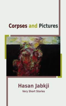 Corpses And Pictures