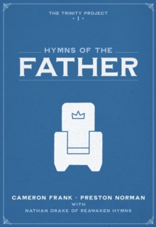 Hymns of the Father