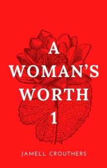 Woman's Worth 1