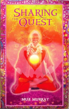 Sharing the Quest: Secrets of Self-Understanding