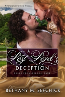 Lost Lord's Deception