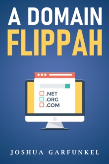 Domain Flippah