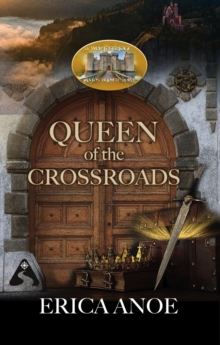 Queen of the Crossroads