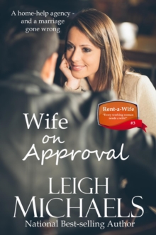 Wife on Approval