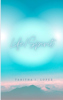 Life/Spirit