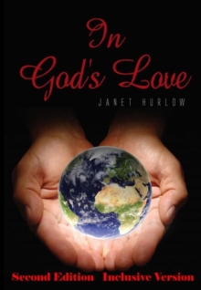 In God's Love Second Edition Inclusive Version