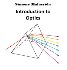 Introduction to Optics