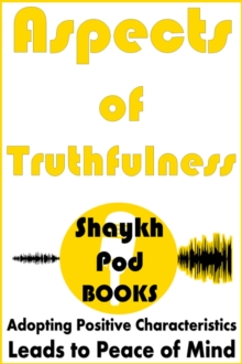 Aspects of Truthfulness