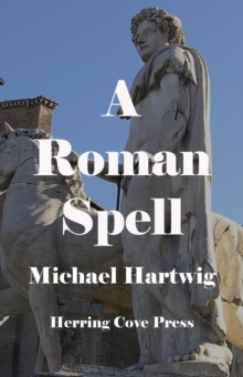 Roman Spell