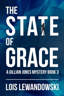 State of Grace