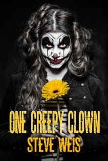 One Creepy Clown