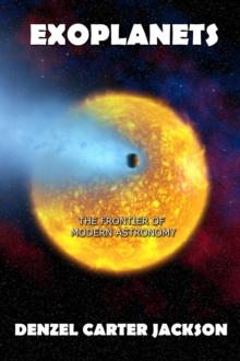 Exoplanets, The Frontier of Modern Astronomy