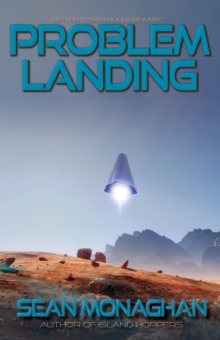 Problem Landing