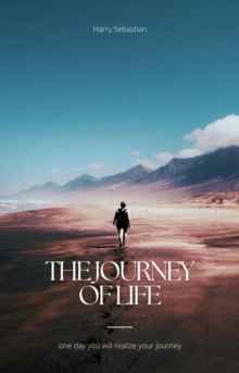 Journey of Life