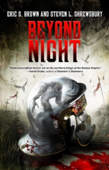 Beyond Night