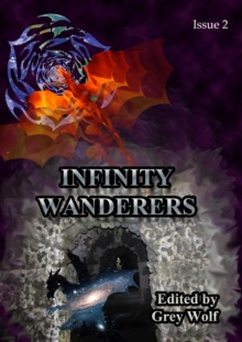 Infinity Wanderers 2