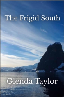 Frigid South