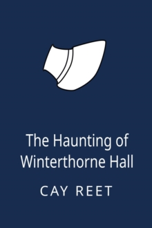 Haunting of Winterthorne Hall