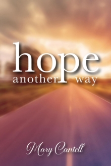 Hope Another Way