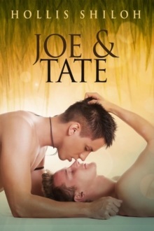 Joe & Tate