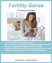 Fertility Genes