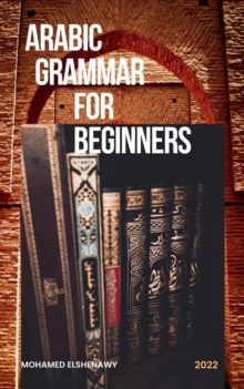 Arabic Grammar for Beginners