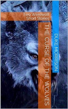 Curse Of The Wolves