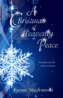 Christmas of Heavenly Peace