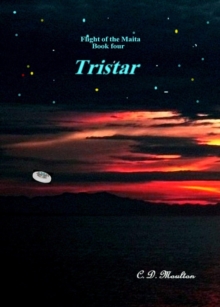 Tristar