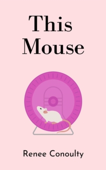 This Mouse : This & That, #6