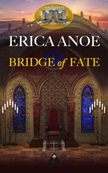 Bridge of Fate: A Worldsbridge Road's Beloved Story