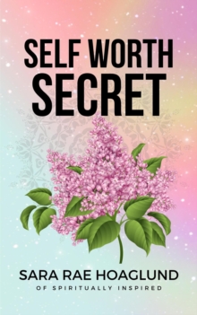 Self Worth Secret