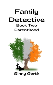 Family Detective - Parenthood