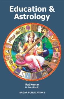 Education and Astrology