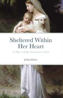 Sheltered Within Her Heart