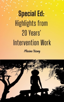 Special Ed: Highlights from 20 Years' Intervention Work