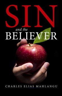 Sin and the Believers