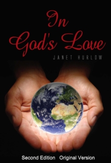 In God's Love Second Edition Original Version