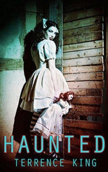 Haunted