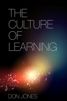 Culture of Learning