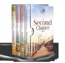 Second Chance