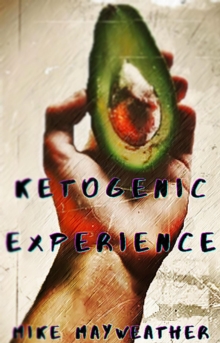 Ketogenic Experience