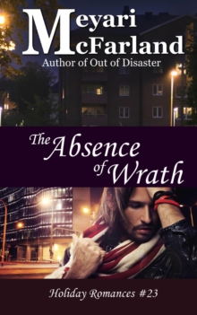 Absence of Wrath