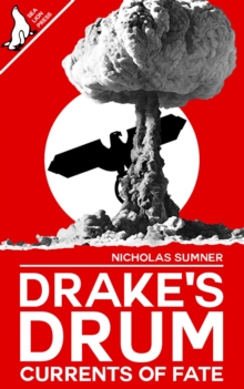 Drake's Drum: Currents of Fate