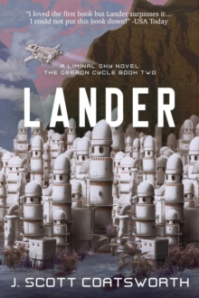 Lander