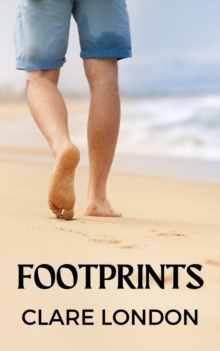 Footprints